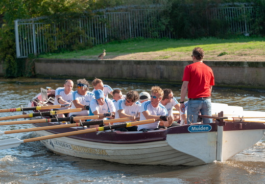 2018-Grachtenrace-Start-368